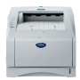 Лазерен принтер Brother HL-5150D, снимка 1