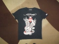 Тениски ED HARDY  мъжки,М-Л  дамска,С-М, снимка 8