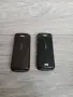 Nokia n73 N72 Silver/Black, снимка 3