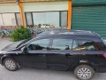 Opel Astra, снимка 3