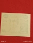 Лот банкноти NOTGELD 5 броя стари редки за КОЛЕКЦИЯ 44961, снимка 9