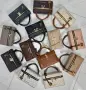 Michael Kors ⚜️Дамски Чанти , снимка 18