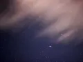Адаптер за мобилен телефон дължина 2 метра кабел за зареждане тип C 3B9P, снимка 2