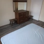 етаж от къща , снимка 15
