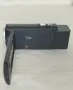 Цифрова видеокамера Sony HDR-CX220, снимка 5