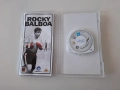 Rocky Balboa PSP Playstation Portable, снимка 3
