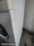 Пералня daewoo, снимка 6