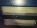 Конвектомат Rational SCC 61, Germany , снимка 8