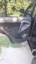 Тойота RAV 4, снимка 18