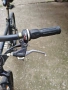 Велосипед Ultra, снимка 9