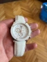 Продавам рядък часовник EDOX CLASS-1 45MM, снимка 1