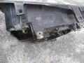 Фарове за ФВ Бора Hella, снимка 7