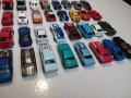 Метални колички Hot Wheels 1:64, снимка 15