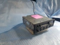 касетофон за bmv blaupunkt rcd20b, снимка 8