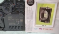 Кафемашина с гаранция 1 година NESCAFÉ® Krups Dolce Gusto OBLO.Black , снимка 12