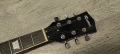 Rockburn Les Paul, снимка 3