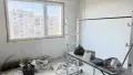 Апартамента Гр Радомир , снимка 5