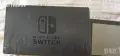 Nintendo switch , снимка 2