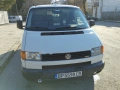 Продавам бус VW T4 /Товарен/, снимка 1