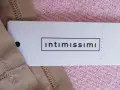 Intimissimi нови бикини стринг, М, снимка 3