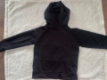 Детски Суитшът Nike - 110,/116, снимка 2