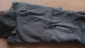 Bekken & Strom 4-VEIS STRETCH Work Pant размер М зцяло еластичен работен панталон W4-761, снимка 9