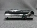 ЦИФРОВ ФОТОАПАРАТ SAMSUNG WB600 12.2MP CCD DIGITAL CAMERA Y2K RETRO DIGICAM, снимка 6