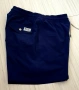 POLO  Ralph Lauren Mens Swimwear Stretch Size S НОВО! ОРИГИНАЛНИ! Мъжки Бански!, снимка 12