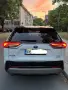 Toyota Rav4 XSE Hybrid AWD, снимка 3