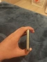Продавам IPhone X , снимка 6