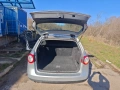 VW passat b6, снимка 11