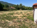 УПИ 940 кв.м в Рибарица – отлична локация за къща, лесен достъп, снимка 2