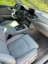 Audi A7 3.0tdi Quattro , снимка 13