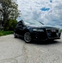 AUDI A4 AVANT FaceLift, снимка 2