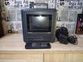Телевизор+Видео"ORION"Combi 600 LCD , снимка 2