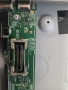 Power board BN44-00806A Mainboard BN41-02344D от SAMSUNG UE40JU6410S, снимка 5