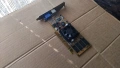 Видео карта NVidia GeForce 2 MX400 Prolink Pixelview MVGA-NVG11AM 64MB SDR 128bit AGP, снимка 4