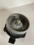 Мотор на парното за Chrysler Sebring 2.0 CRD (2008) AY272700-5101, снимка 1