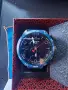 Tissot t-touch connect solar 47mm Smart, снимка 1