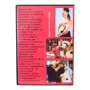 Желязно сърце DVD -R с бг аудио, снимка 2