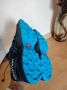 маратонки Salomon eur 33 , снимка 7