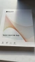 HOLIMET Калъф за iPad Pro 12.9” (2018–2022) , снимка 6