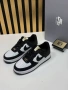 Nike Air Force 1 Нови Дамски Маратонки Различни Цветове Найк , снимка 1