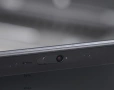 Lenovo ThinkPad T480s, снимка 2