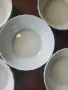 Порцеланови купи, снимка 15