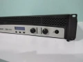 Crown CDi 1000 Professional Power Amplifier USA, снимка 2