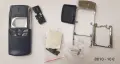 Панели добро качество за Nokia 8850, Nokia 8810, снимка 6