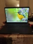 Dell Pro Max 16" (2025) | Intel Core Ultra 5 AI | 32GB RAM | RTX PRO 500 Blackwell 6GB, снимка 3