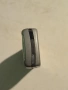Нокия 6610, снимка 5