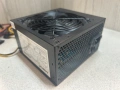 Захранване за компютър Makki ATX-500W, снимка 6